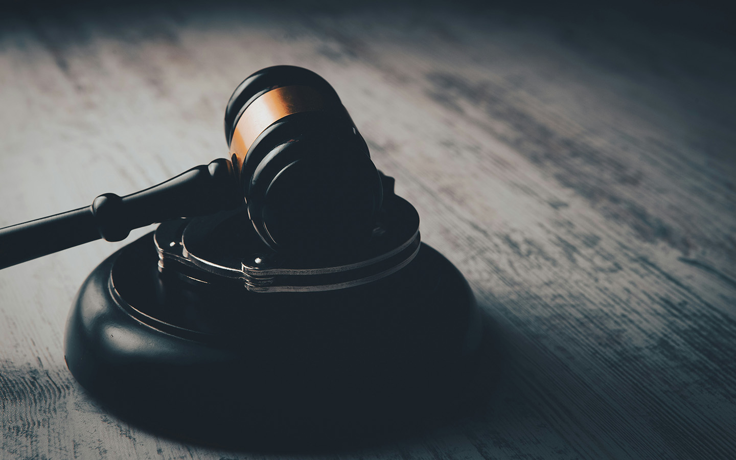 Ancient Monuments Act 1979 Offences Explained
