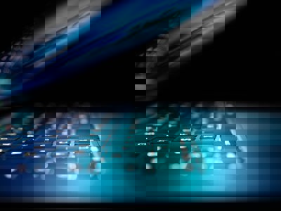 card img