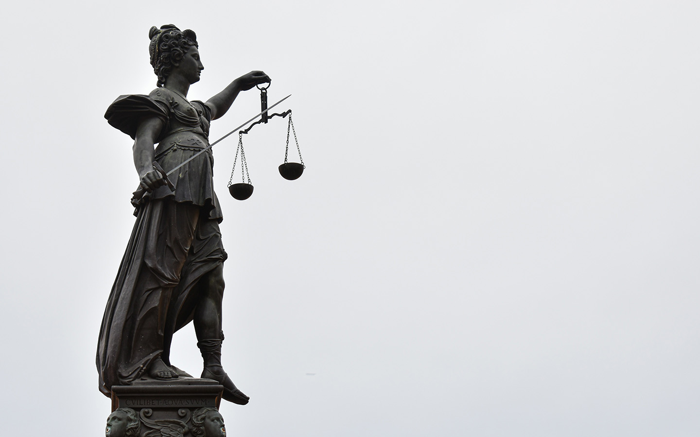 Sentencing Act 2026 Explained: Key Changes to Bail and Sentencing