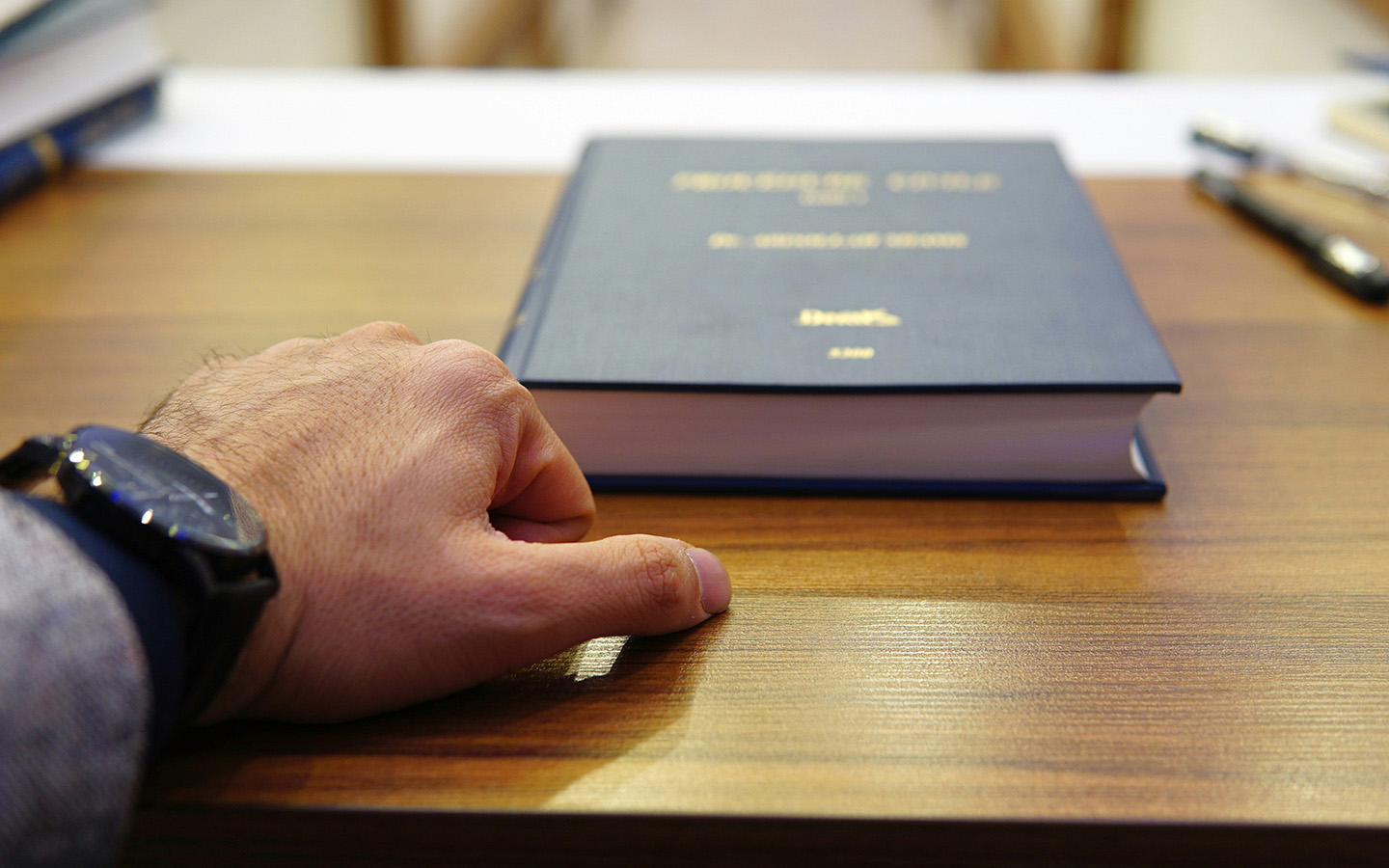 Criminal offences under the Ancient Monuments and Archaeological Areas Act 1979