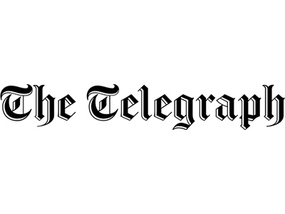 Quentin reduces confiscation order by over £1.5 Million