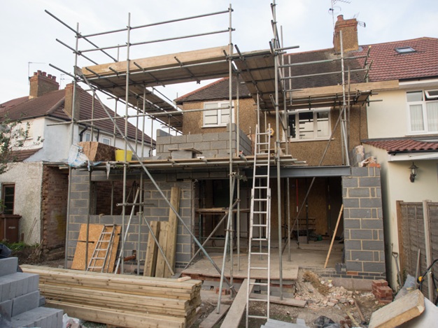 Quentin secures reduction of over £440,000 in Planning Enforcement POCA case