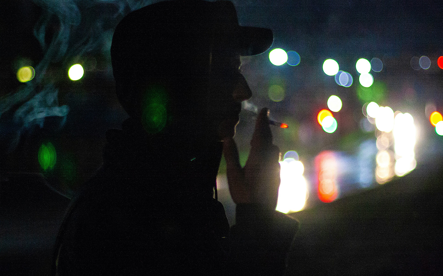 Quentin achieves success for client in opposing Stalking Protection Order