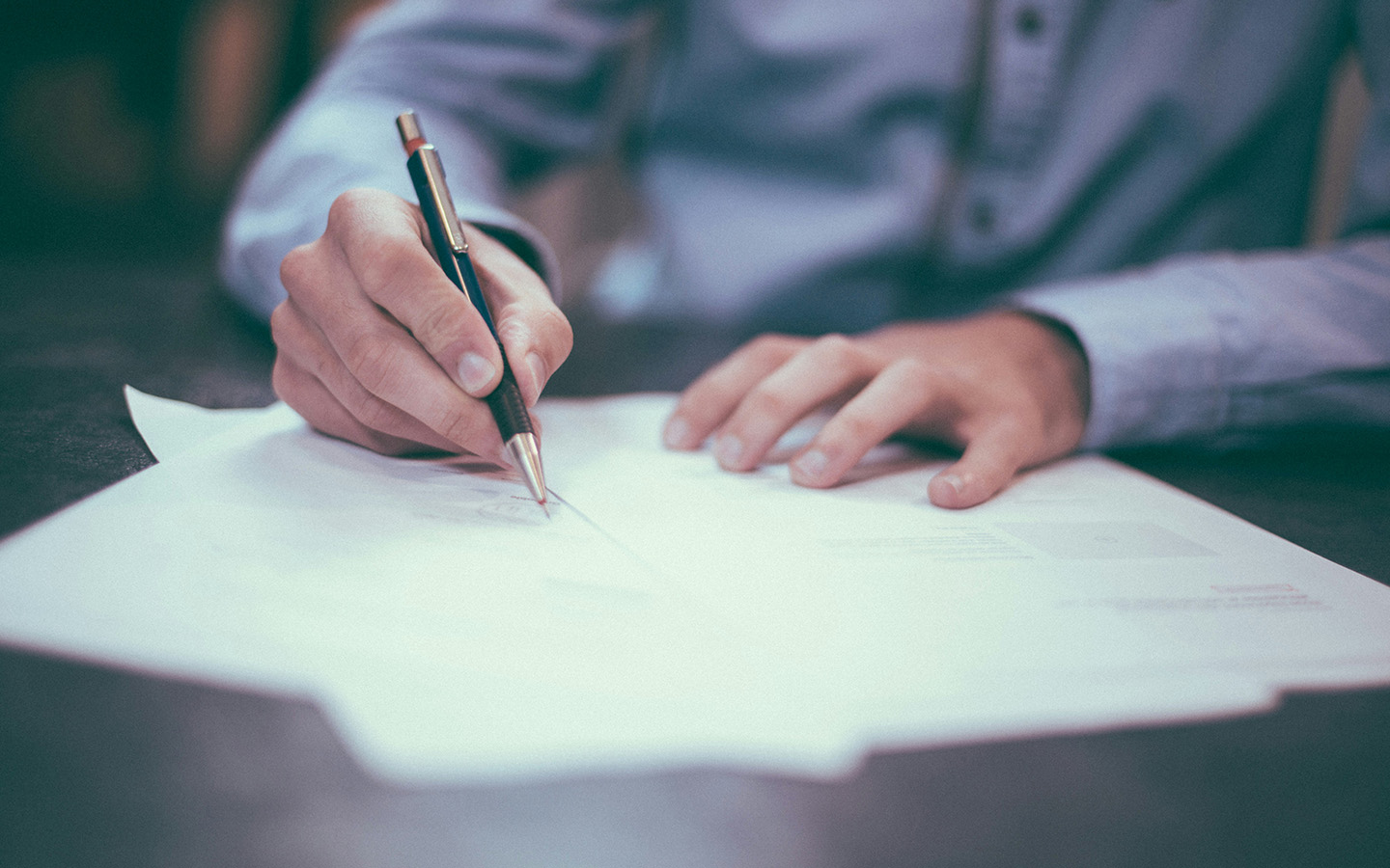 Quentin’s client avoids prison in COVID Bounce Back Loan Fraud