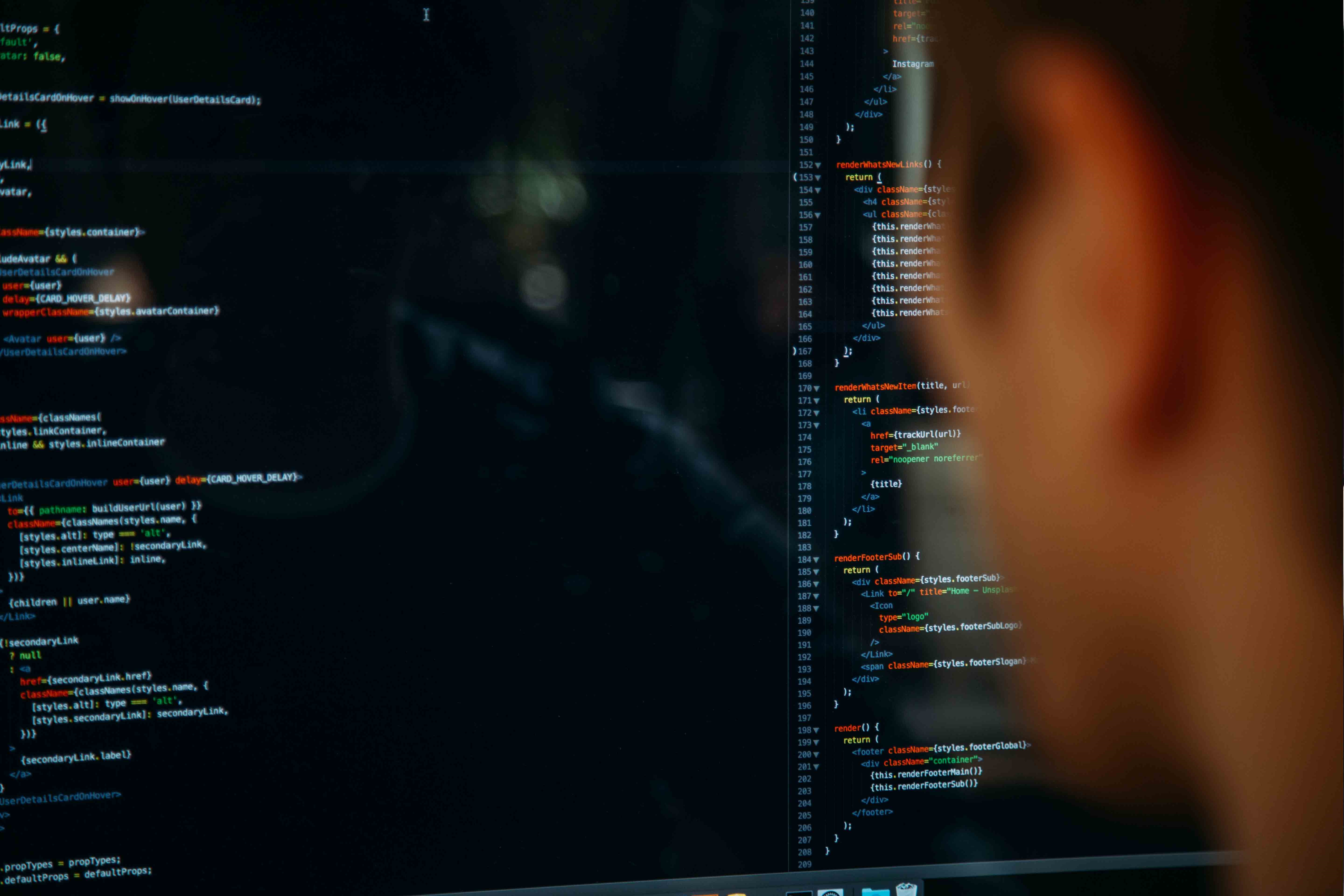 Are you GDPR ready? Take the quiz