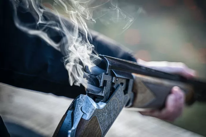 Appeal against the revocation of a Shotgun Licence/ Refusal of a shotgun licence. Part 2: Examining the tests