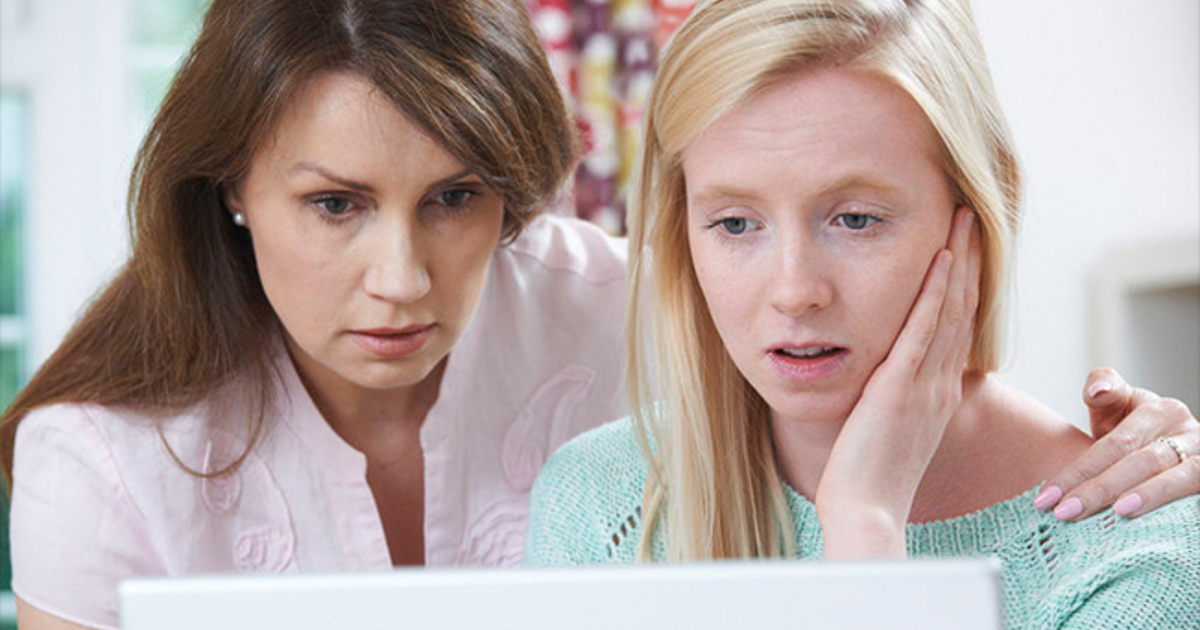 Striking a balance - Malicious Communication Act and free speech