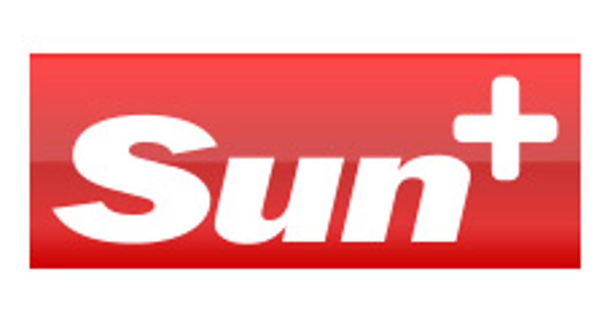 Quentin interviewed by The Sun newspaper about potential dangerous driving offences