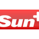 Quentin interviewed by The Sun newspaper about potential dangerous driving offences
