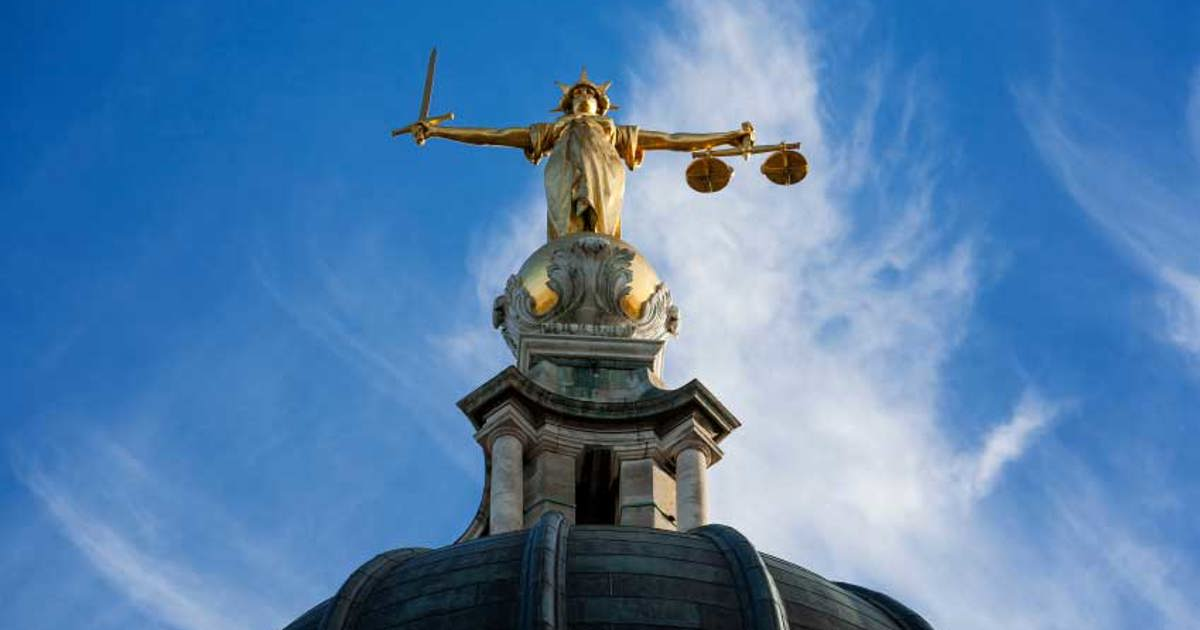  The Bribery Act 2010 