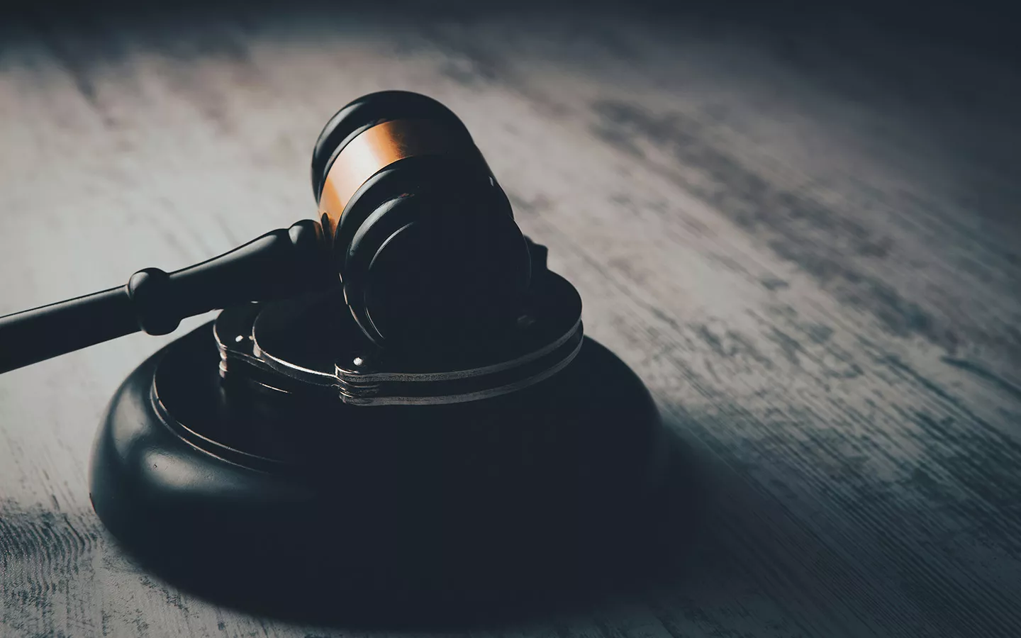 Ancient Monuments Act 1979 Offences Explained