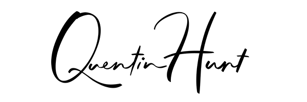 Direct Access Litigation Qualified Barrister