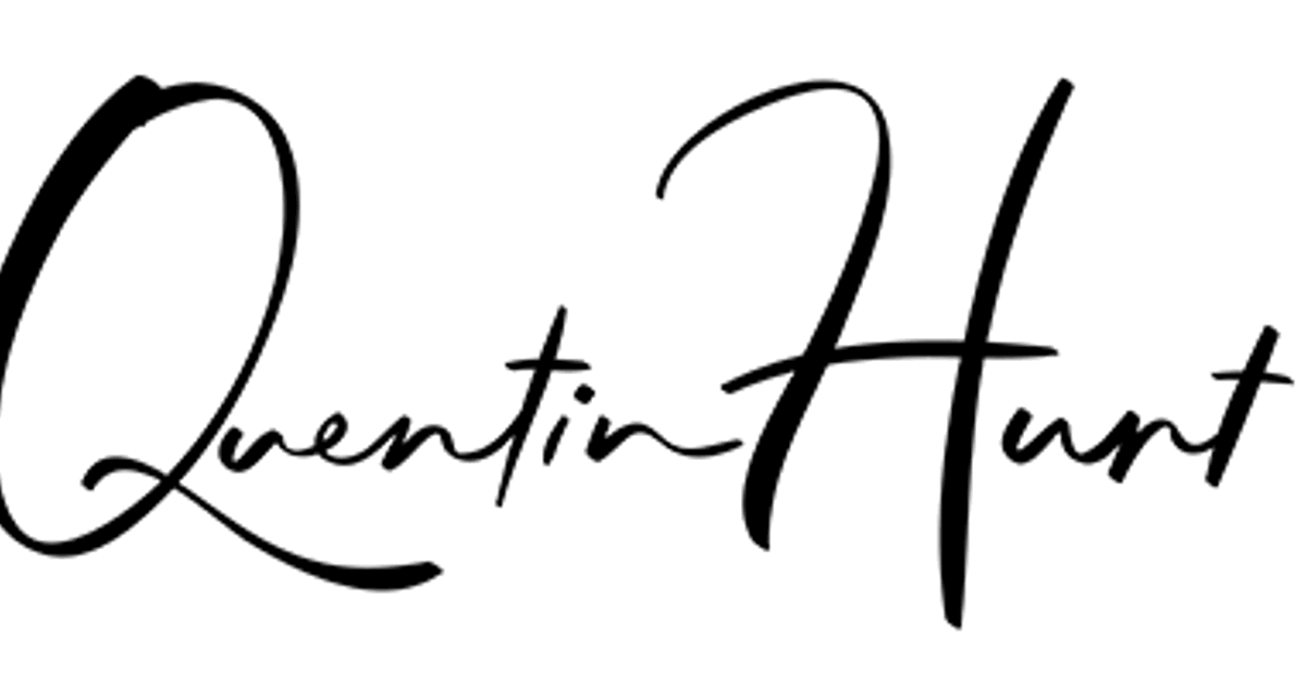 Quentin wins driving disqualification Appeal to keep City Solicitor on the road