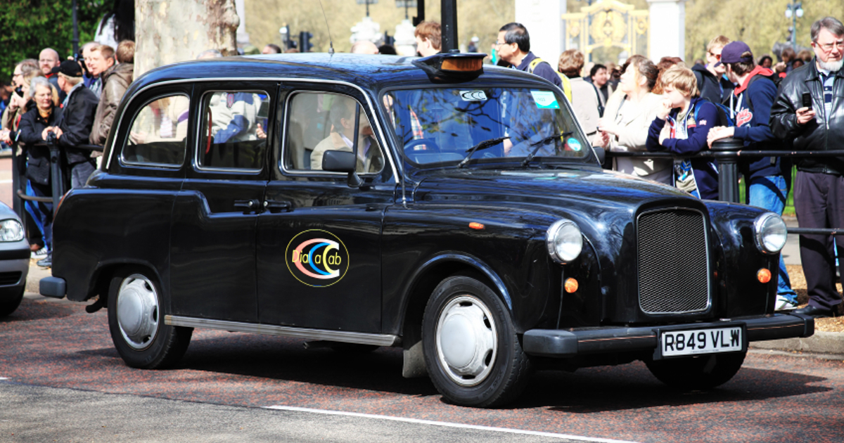 Quentin acts on behalf of Transport For London in successful prosecutions of unlicenced taxi drivers