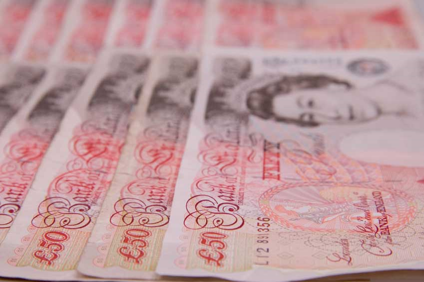 Hawala Banking: A Legal Perspective on Risks and Compliance in the UK