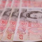 Hawala Banking: A Legal Perspective on Risks and Compliance in the UK