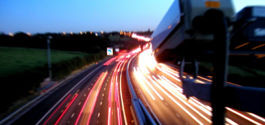 Quentin successfully defends Limited Company in driving case