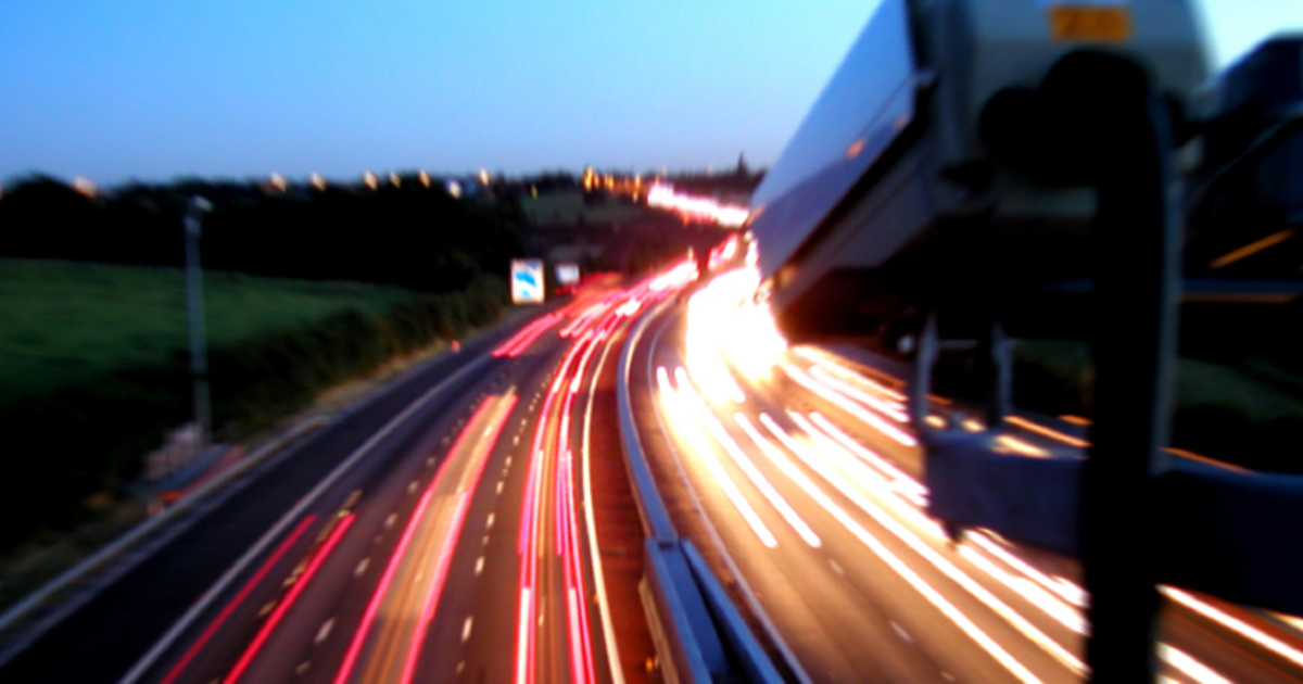 Quentin represents Premier League footballer Christian Benteke on Direct Access basis