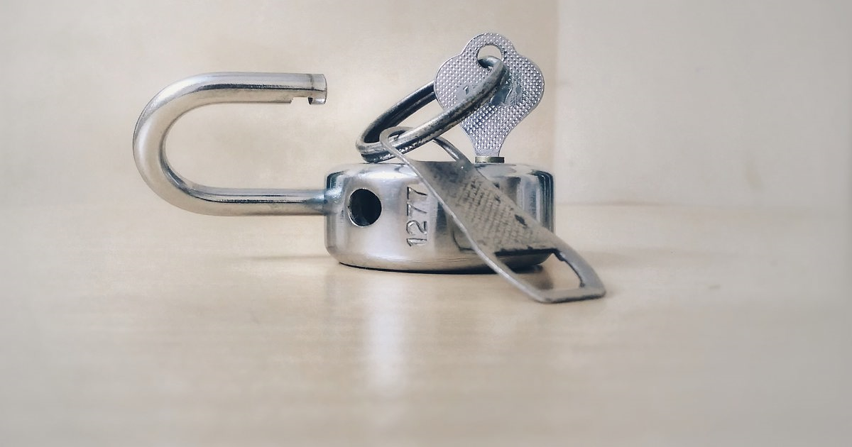 Quentin ensures non-custodial sentence in Perverting the Course of Justice case