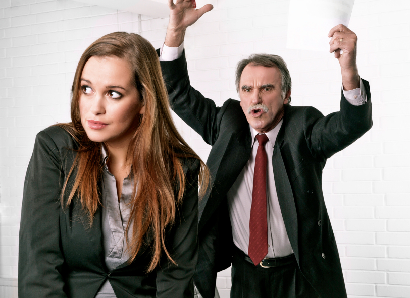 A Barrister’s Guide to the Offence of Strangulation Under Section 75A of the Serious Crime Act 2015