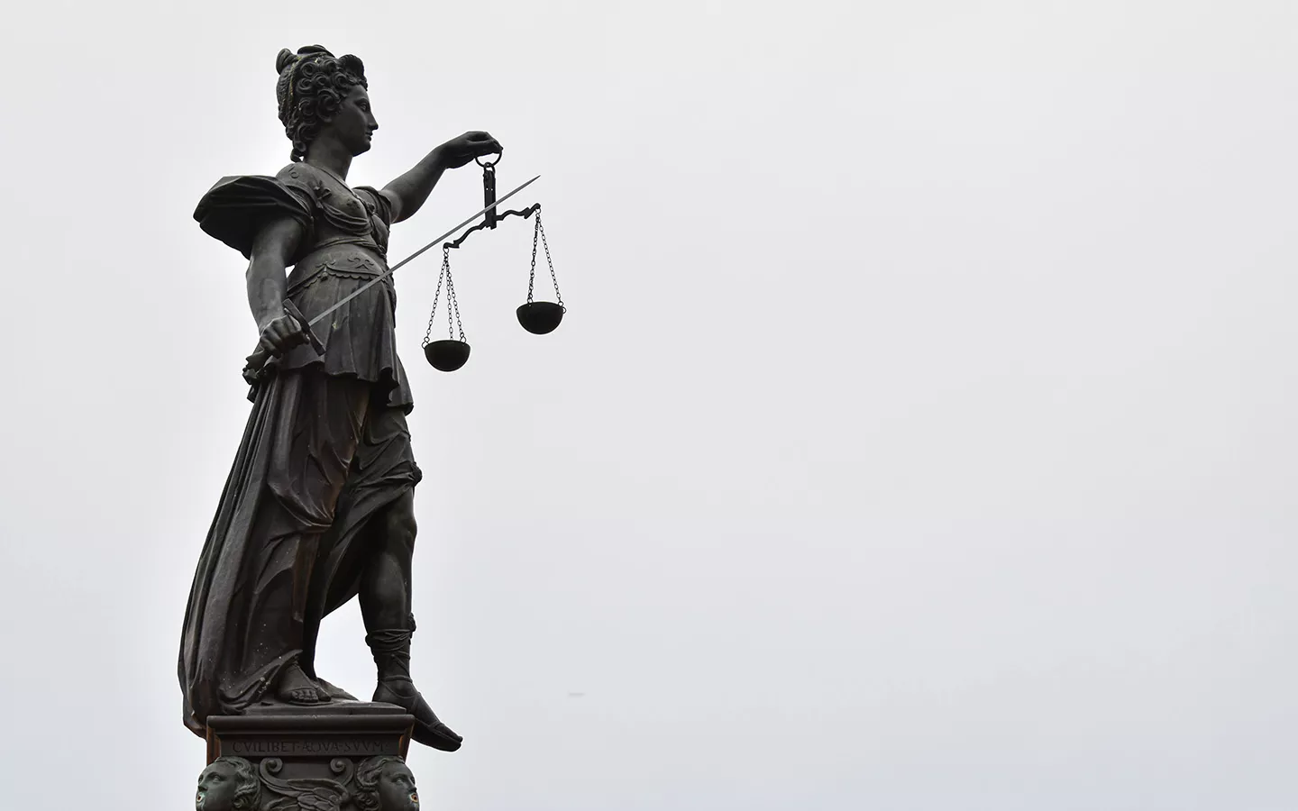 Sentencing Act 2026 Explained: Key Changes to Bail and Sentencing