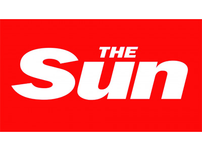 Quentin's expertise in Road Traffic Law featured in The Sun newspaper