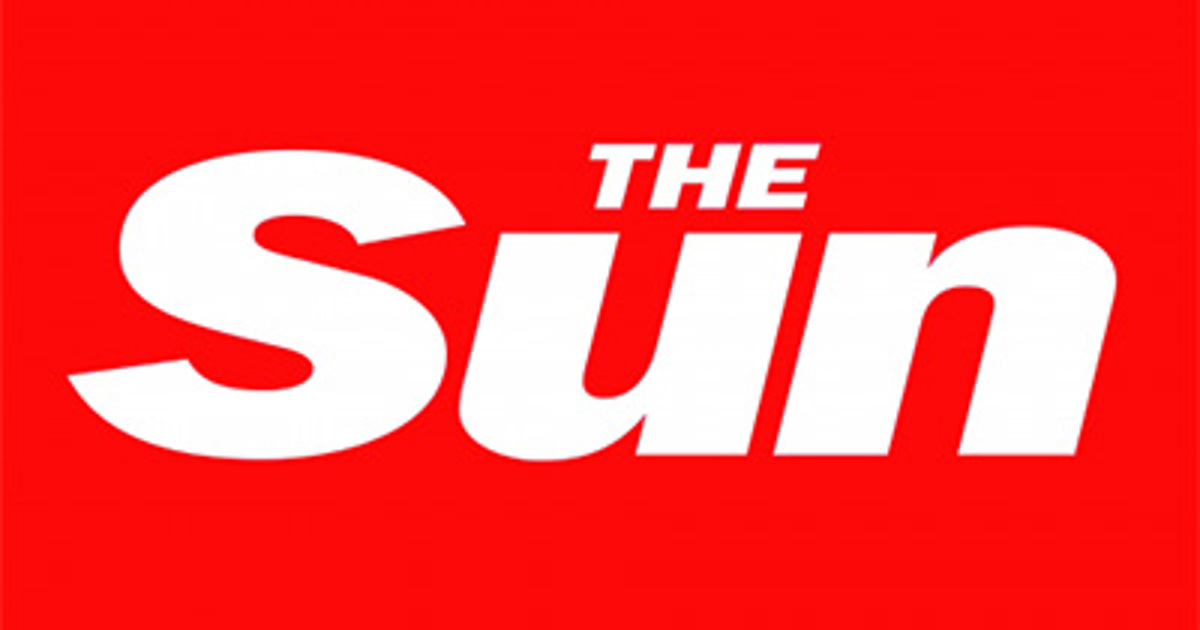 Quentin's expertise in Road Traffic Law featured in The Sun newspaper