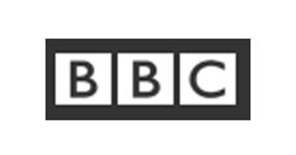 Premier league and International footballer Driving Ban Case 