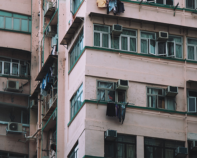 What Are The Requirements Of The New HMO Regulations