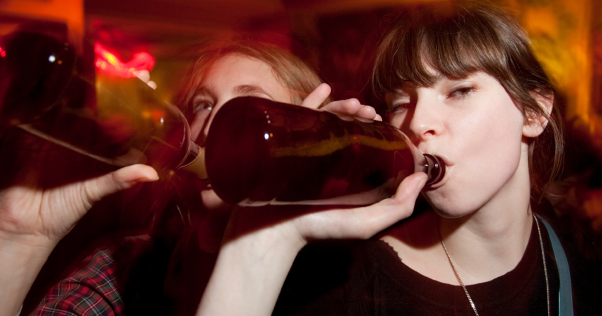 What are special reasons in drink driving cases? How can I apply for special reasons?