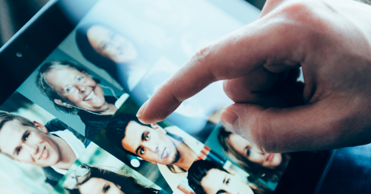 Social Media Crime - prosecutions for use